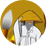 Ǯ